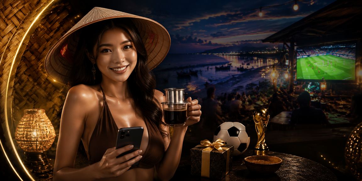 Trải nghiệm giao diện chính trang chủ jj88 trên thiết bị di động và máy tính