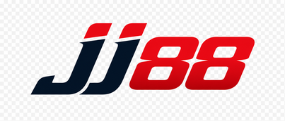 Logo jj88